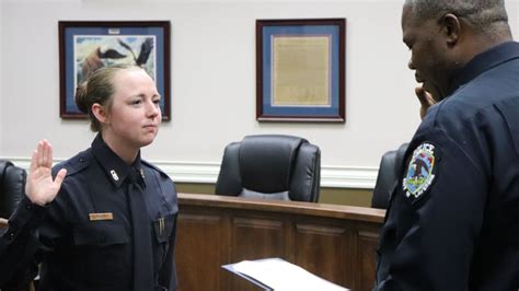 maegen hall leak|Tennessee sex cop Maegan Hall breaks her silence: I did say no